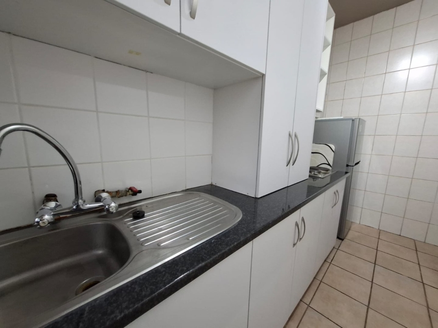 1 Bedroom Property for Sale in Bloemfontein Free State